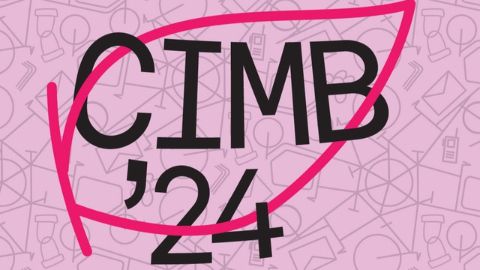 CIMB 2024 Gestión de Comida's banner